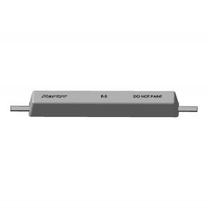 JDE3G anode