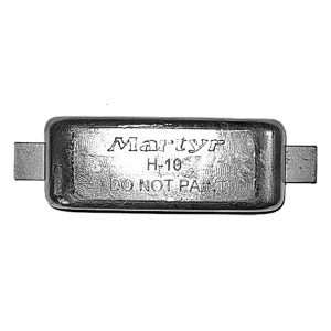 JDH10 anode