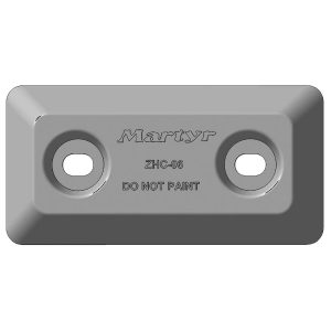 JDH13GB anode