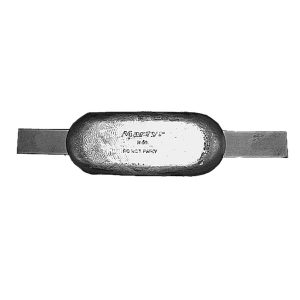 JDH52GB anode