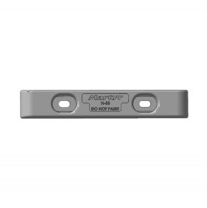 JDH53GB anode