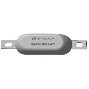 JDH55GB anode