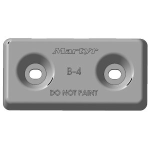 JDH56GB anode