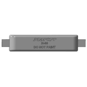 JDH60G anode