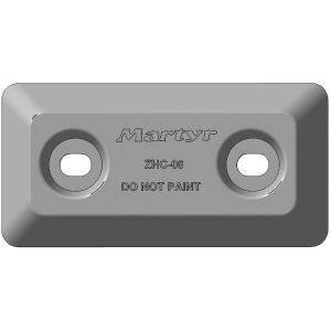 JDH62GB anode