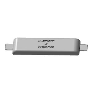JDH7G anode