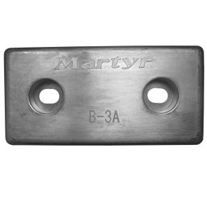 JDP320219Z anode