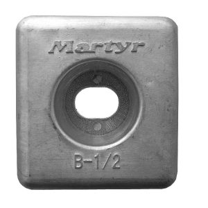 JDP320220Z anode