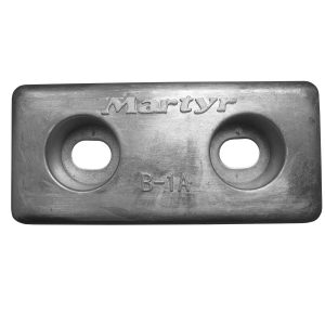 JDP320221Z anode