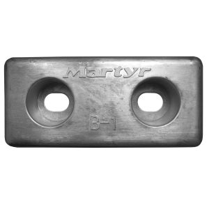 JDP320222Z anode