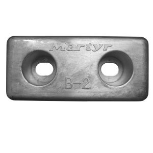 JDP320223Z anode