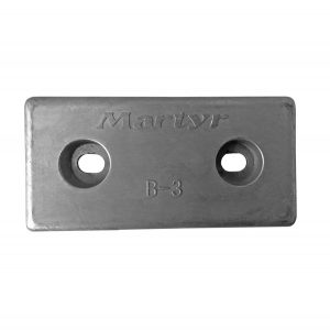 JDP320224Z anode
