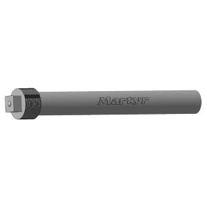 JDROD25D anode