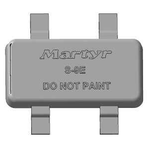 JDS9EG anode