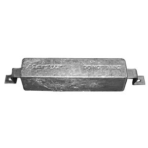 Ballast Tank Anodes JDI17G