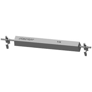 Ballast Tank Anodes JDT16G