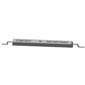 Ballast Tank Anodes JDT14G