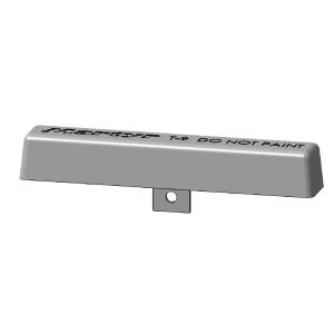 Ballast Tank Anodes JDT9G