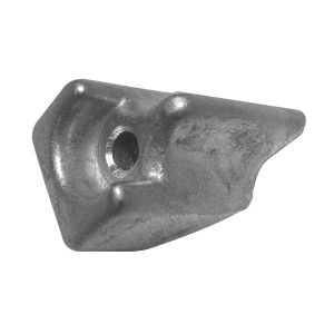 BRP OMC - Johnson Evinrude Anode CM334451