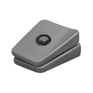 BRP OMC - Johnson Evinrude Anode CM434029