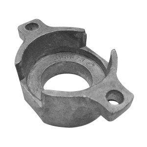 BRP OMC - Johnson Evinrude Anode CM398873