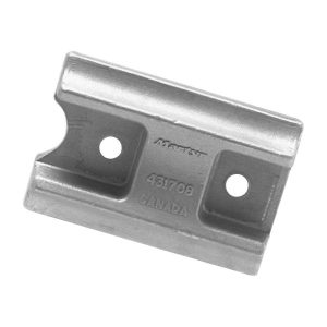 BRP OMC - Johnson Evinrude Anode CM431708
