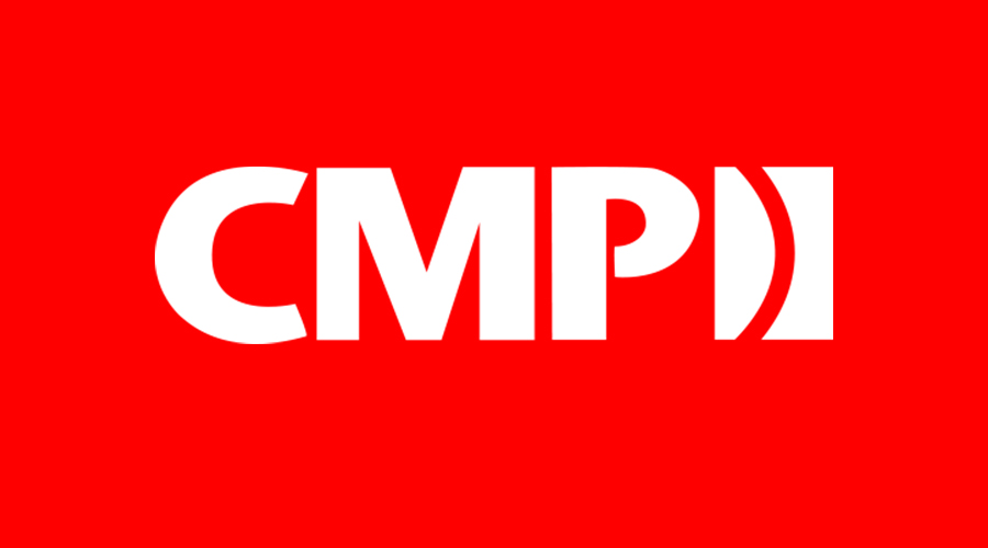 CMP Announces Corporate Name Change