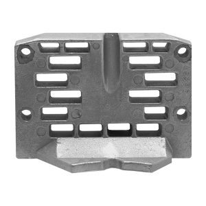 BRP OMC - Johnson Evinrude Anode CM982438