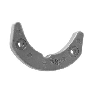 BRP OMC - Johnson Evinrude Anode CM392462