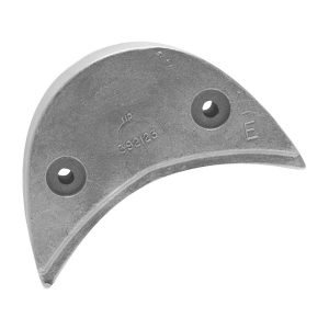 BRP OMC - Johnson Evinrude Anode CM392123