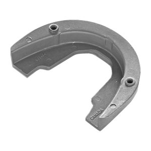 BRP OMC - Johnson Evinrude Anode CM983494