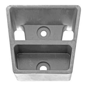 BRP OMC - Johnson Evinrude Anode CM983952