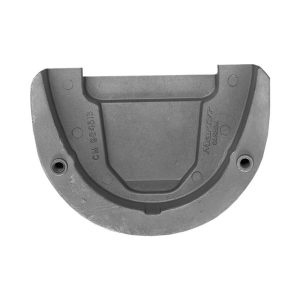 BRP OMC - Johnson Evinrude Anode CM983952