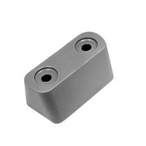 BRP OMC - Johnson Evinrude Anode CM986158