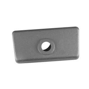 BRP OMC - Johnson Evinrude Anode CM397768