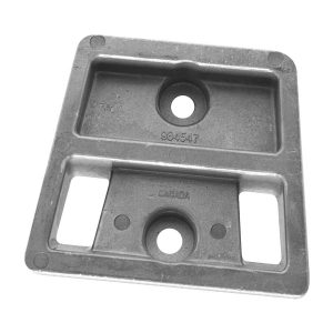 BRP OMC - Johnson Evinrude Anode CM987067