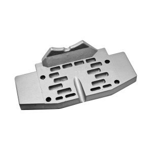 BRP OMC - Johnson Evinrude Anode CM982277