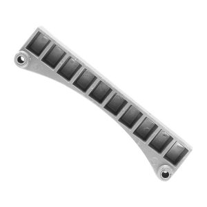 BRP OMC - Johnson Evinrude Anode CM367