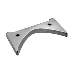 BRP OMC - Johnson Evinrude Anode CM987067