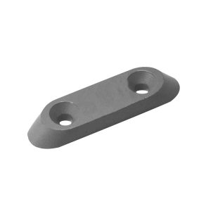 BRP OMC - Johnson Evinrude Anode CM5031538