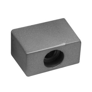 BRP OMC - Johnson Evinrude Anode CM395780
