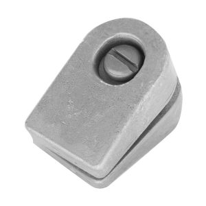 BRP OMC - Johnson Evinrude Anode CM389999