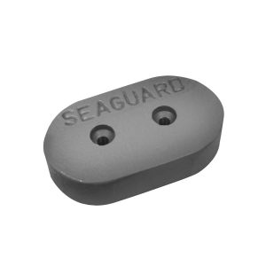 Kamewa Anode SGPL573