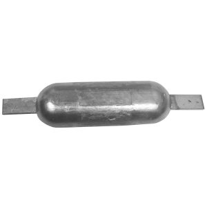 Hull Anodes SGSH16 SGSH25