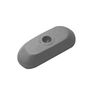 BRP OMC - Johnson Evinrude Anode CM5532098400