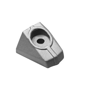 BRP OMC - Johnson Evinrude Anode CM5532098600
