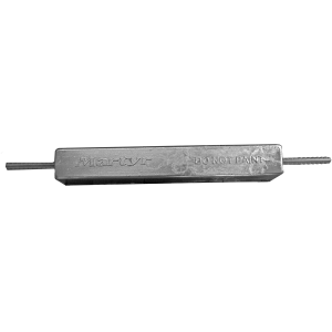 Ballast Tank Anodes (Weld-on)