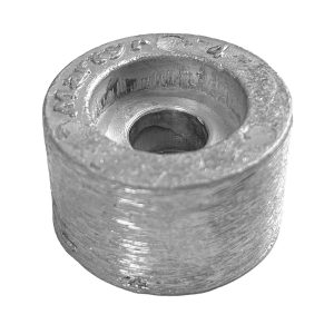 HONDA™ Anodes CM12155ZW5000