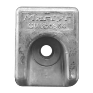 CM355964 anode