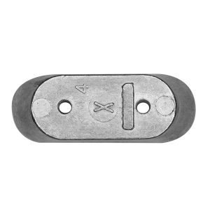 CM357507 anode